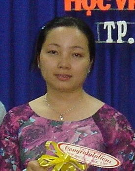 Image Image